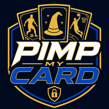 Pimp My Card